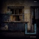 Drumsauw - Deadly Melody (Original Mix)