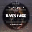 Felix Bernhardt - Rave Face (Noseda Remix)