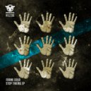 Frank Deka - Another Way
