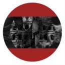 Hektor Legion - Gravida Felis (Original Mix)