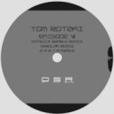 Tom Rotzki - Most Of