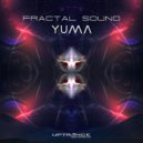 Fractal Sound - Yuma (Original Mix)