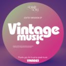 Sunner Soul - Get Your Boogie