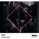 hebi - Shakalaka