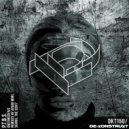 P.T.B.S. - ON3THR33FIV3