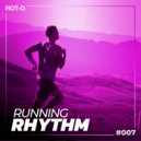 DJ Kristal - Limits-moto-jump (Original Mix)