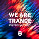 Goc - On The Dancefloor