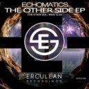Echomatics - The Other Side