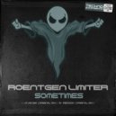 Roentgen Limiter - Redada (Original Mix)
