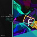 Fake Lab, RYO (BA) - Workin' it