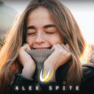 Alex Spite - Feelings For You