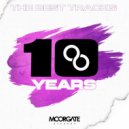 Frank Cherryman - Pagoda (Original Mix)