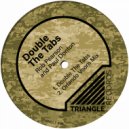 Rob Pearson and Paul Donton - Double The Tabs (Orlando Voorn Mix)