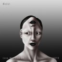 Modat - Love You 100 (Adam Chapman Remix)