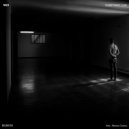 M23 - Antagonist Soul (Original Mix)