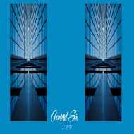 Richard Goez - Let\'s Control