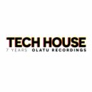 Cat Black - My House