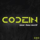 Unicel - Rotor mind (Dub Mix)