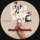 Stephen Richards - El Floridita (Original Mix)