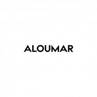 Valkromat - Aloumar