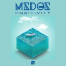 mSdoS - Breaking Bad (Original Mix)