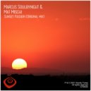 Marcus Soulbynight & Mat Mischi - Sunset Passion (Original Mix)