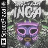 JottaFrank, Pavane - Inca