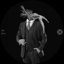 TCBR - Lost In Acid (Original Mix)