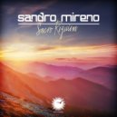 Sandro Mireno - Sacro Requiem (Extended Mix)