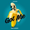 Dark Intensity - Got Me (Extended Mix)
