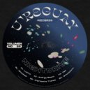 Nightdrive - Shocked (Original Mix)