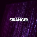 Max Maikon - Stranger (Original Mix)