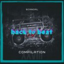 Scandal - Back to Beat XXVIII (Compilation)