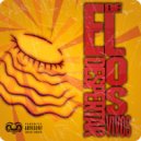 Los Hijos del Humo - El Despertar de los Vivos