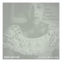 Lolivone de la Rosa - Luiza ()