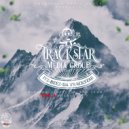 Itz-Beez-Da TrackStar - Boss Flex Riddim