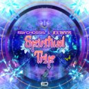 Psychossis & Sultanos - Spiritual Trip (Original Mix)