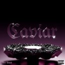 Miel Peach - Caviar (Original Mix)