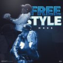 Moe $ - Freestyle (Original Mix)