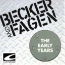 Walter Becker & Donald Fagen - Soul Ram ()