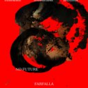 NO FUTURE - QUARTIER CARTIER (Original Mix)