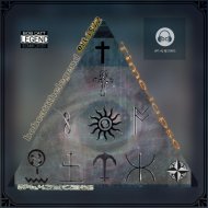 Bob Catt The Legend - NIGHT VISSION