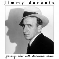 Jimmy Durante & Eddie Jackson - So I Ups To Him