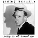 Jimmy Durante - Joe Goes up, I Come Down ()