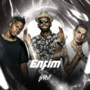 Start Rap - Enfim (Original Mix)