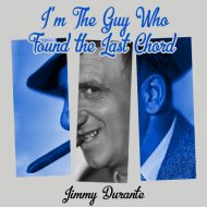 Jimmy Durante & Rey Bargy Orchestra - I\'m a Vulture for Horticulture