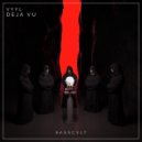 VYYL - Deja Vu