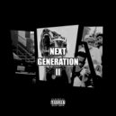 Able Kein & BigSmoke - Thug (feat. BigSmoke) ()