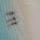 Nikolay - Chill Out