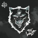 The Feels Project - The Wolf (Original Mix)